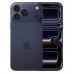Oferta Relâmpago iPhone 17 Pro Max Apple 256GB, Câmera Tripla Fusion de 48MP, Tela 6.9" Super Retina XDR, Azul-intenso Oferta Relâmpago iPhone 17 Pro Max Apple 256GB, Câmera Tripla Fusion de 48MP, Tela 6.9" Super Retina XDR, Azul-intenso